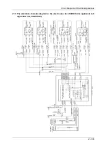 Preview for 188 page of DongFeng H30 Manual