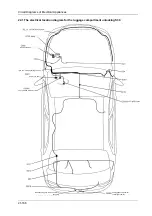 Preview for 189 page of DongFeng H30 Manual