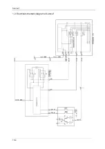 Preview for 224 page of DongFeng H30 Manual