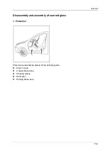 Preview for 229 page of DongFeng H30 Manual