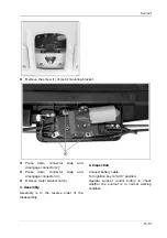 Preview for 233 page of DongFeng H30 Manual