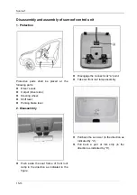 Preview for 234 page of DongFeng H30 Manual