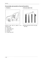 Preview for 236 page of DongFeng H30 Manual