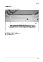 Preview for 237 page of DongFeng H30 Manual