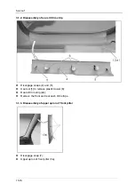 Preview for 238 page of DongFeng H30 Manual