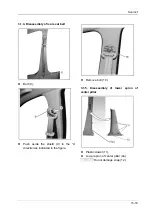 Preview for 239 page of DongFeng H30 Manual