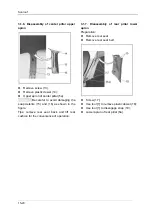 Preview for 240 page of DongFeng H30 Manual