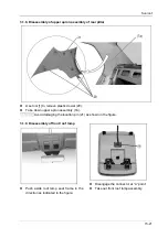 Preview for 241 page of DongFeng H30 Manual