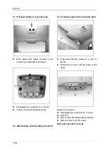 Preview for 244 page of DongFeng H30 Manual