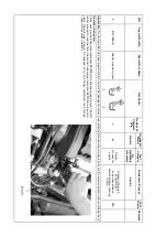 Preview for 252 page of DongFeng H30 Manual