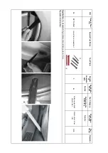 Preview for 257 page of DongFeng H30 Manual