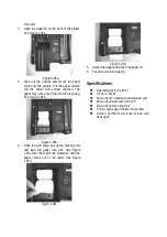 Preview for 262 page of DongFeng H30 Manual