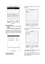 Preview for 265 page of DongFeng H30 Manual