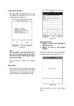 Preview for 267 page of DongFeng H30 Manual