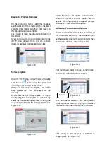 Preview for 275 page of DongFeng H30 Manual