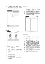 Preview for 283 page of DongFeng H30 Manual