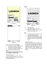 Preview for 284 page of DongFeng H30 Manual