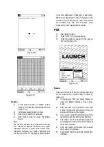 Preview for 285 page of DongFeng H30 Manual