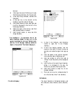 Preview for 290 page of DongFeng H30 Manual