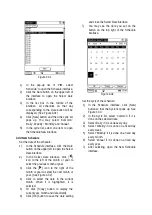 Preview for 291 page of DongFeng H30 Manual