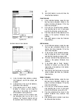 Preview for 292 page of DongFeng H30 Manual