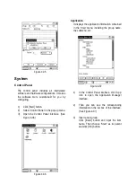 Preview for 293 page of DongFeng H30 Manual