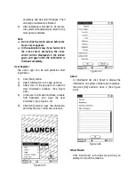 Preview for 297 page of DongFeng H30 Manual