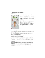 Preview for 4 page of Dongguan Yuanfeng Technology PM22-3502 Quick Start Manual