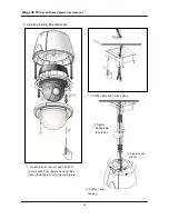 Предварительный просмотр 12 страницы Dongyang Unitech DMC-20sec User Manual