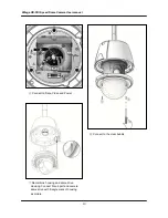 Предварительный просмотр 13 страницы Dongyang Unitech DMC-20sec User Manual