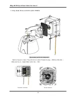 Предварительный просмотр 14 страницы Dongyang Unitech DMC-20sec User Manual