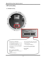 Предварительный просмотр 16 страницы Dongyang Unitech DMC-20sec User Manual