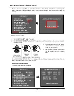 Предварительный просмотр 33 страницы Dongyang Unitech DMC-20sec User Manual