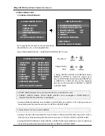 Предварительный просмотр 37 страницы Dongyang Unitech DMC-20sec User Manual