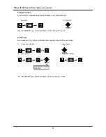 Предварительный просмотр 43 страницы Dongyang Unitech DMC-20sec User Manual