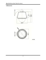 Предварительный просмотр 47 страницы Dongyang Unitech DMC-20sec User Manual