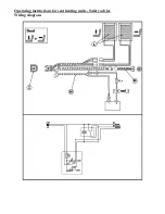 Предварительный просмотр 6 страницы Donmar SH-R-00 Installation Instructions Manual