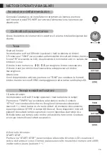 Preview for 41 page of Donner DEK-610P Owner'S Manual