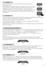 Preview for 75 page of Donner DEK-610P Owner'S Manual