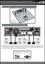 Preview for 30 page of Donner MAMP5 Instruction Manual