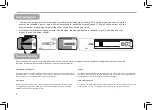 Предварительный просмотр 11 страницы Donner MSb2 User Manual