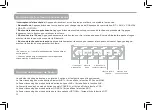 Предварительный просмотр 15 страницы Donner MSb2 User Manual