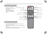 Предварительный просмотр 17 страницы Donner MSb2 User Manual