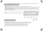 Предварительный просмотр 45 страницы Donner MSb2 User Manual