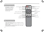 Предварительный просмотр 47 страницы Donner MSb2 User Manual