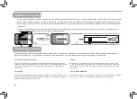 Предварительный просмотр 51 страницы Donner MSb2 User Manual