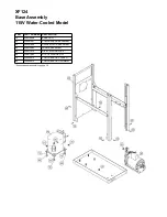 Предварительный просмотр 18 страницы DONPER XF124 User Manual