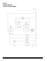 Предварительный просмотр 25 страницы DONPER XF124 User Manual