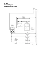 Предварительный просмотр 26 страницы DONPER XF124 User Manual