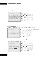 Предварительный просмотр 20 страницы dooch N747D User Manual